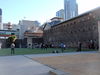P7260062.JPG